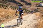 V Marcha BTT Maratón Ciudad de Álora