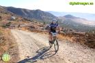V Marcha BTT Maratón Ciudad de Álora