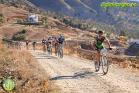 V Marcha BTT Maratón Ciudad de Álora