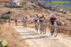 V Marcha BTT Maratón Ciudad de Álora