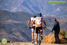 V Marcha BTT Maratón Ciudad de Álora