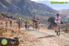 V Marcha BTT Maratón Ciudad de Álora