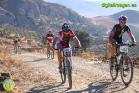 V Marcha BTT Maratón Ciudad de Álora