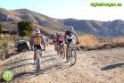 V Marcha BTT Maratón Ciudad de Álora