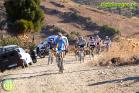 V Marcha BTT Maratón Ciudad de Álora