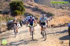 V Marcha BTT Maratón Ciudad de Álora