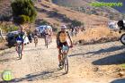 V Marcha BTT Maratón Ciudad de Álora