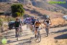 V Marcha BTT Maratón Ciudad de Álora