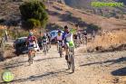V Marcha BTT Maratón Ciudad de Álora