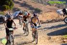 V Marcha BTT Maratón Ciudad de Álora