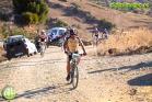 V Marcha BTT Maratón Ciudad de Álora