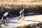 V Marcha BTT Maratón Ciudad de Álora
