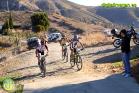 V Marcha BTT Maratón Ciudad de Álora