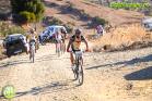 V Marcha BTT Maratón Ciudad de Álora