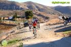 V Marcha BTT Maratón Ciudad de Álora