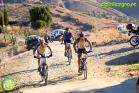 V Marcha BTT Maratón Ciudad de Álora