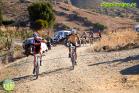 V Marcha BTT Maratón Ciudad de Álora
