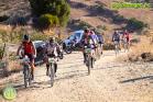 V Marcha BTT Maratón Ciudad de Álora
