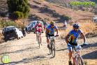 V Marcha BTT Maratón Ciudad de Álora