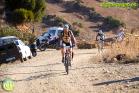 V Marcha BTT Maratón Ciudad de Álora