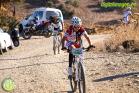 V Marcha BTT Maratón Ciudad de Álora
