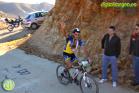 V Marcha BTT Maratón Ciudad de Álora