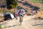 V Marcha BTT Maratón Ciudad de Álora