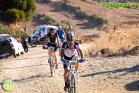 V Marcha BTT Maratón Ciudad de Álora