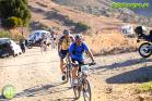 V Marcha BTT Maratón Ciudad de Álora