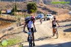 V Marcha BTT Maratón Ciudad de Álora