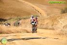 V Marcha BTT Maratón Ciudad de Álora