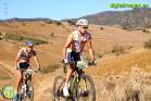 V Marcha BTT Maratón Ciudad de Álora