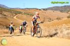 V Marcha BTT Maratón Ciudad de Álora