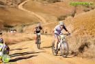 V Marcha BTT Maratón Ciudad de Álora