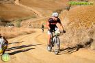 V Marcha BTT Maratón Ciudad de Álora