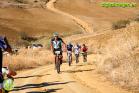 V Marcha BTT Maratón Ciudad de Álora