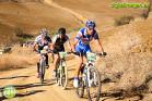 V Marcha BTT Maratón Ciudad de Álora