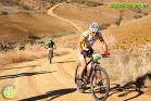 V Marcha BTT Maratón Ciudad de Álora