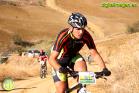 V Marcha BTT Maratón Ciudad de Álora