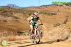 V Marcha BTT Maratón Ciudad de Álora
