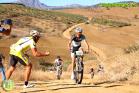 V Marcha BTT Maratón Ciudad de Álora