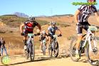 V Marcha BTT Maratón Ciudad de Álora
