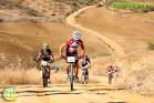 V Marcha BTT Maratón Ciudad de Álora