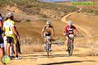 V Marcha BTT Maratón Ciudad de Álora