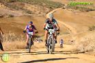 V Marcha BTT Maratón Ciudad de Álora