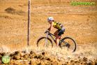 V Marcha BTT Maratón Ciudad de Álora