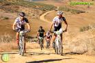 V Marcha BTT Maratón Ciudad de Álora