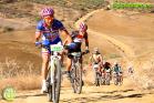 V Marcha BTT Maratón Ciudad de Álora