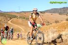 V Marcha BTT Maratón Ciudad de Álora