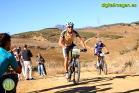 V Marcha BTT Maratón Ciudad de Álora